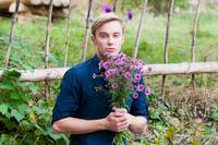 Кадр Последний москаль