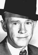 Уильям  «Билли» Бенедикт фото