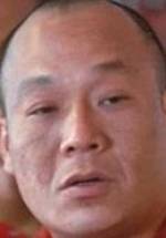 Чи Хунг ЭнДжи фото