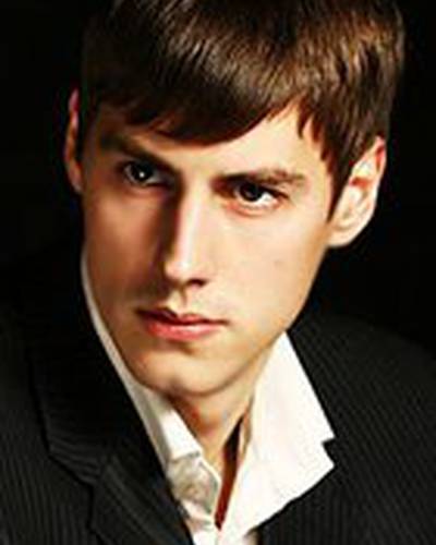 Артём Карасёв фото