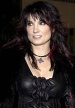 Мередит Брукс фото