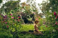 Кадр Неоновый демон