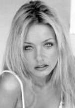 Соня Диденко фото