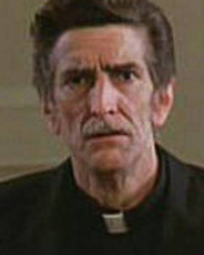 Эд Бэйки фото