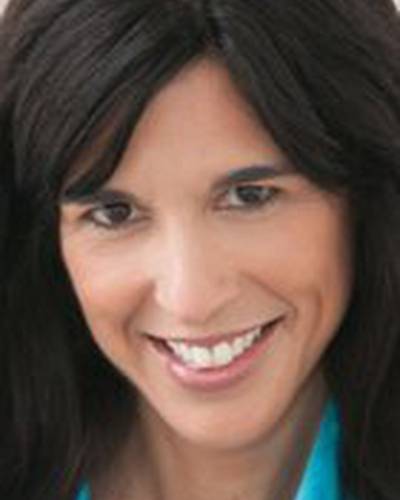 Дженнифер Лонардо фото