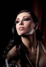 Ольга Соколова фото