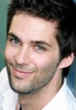 Дэвид Корникан фото