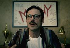 3 сезон «Настоящего детектива»: пополнение в актерском составе