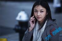 Кадр В поисках мистера Совершенство