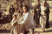 Кадр Царство небесное