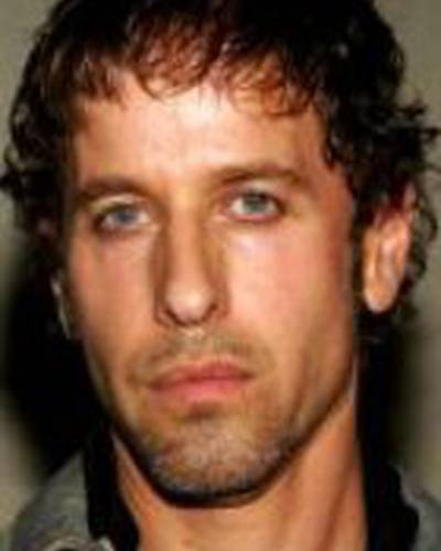 Стивен Клейн фото