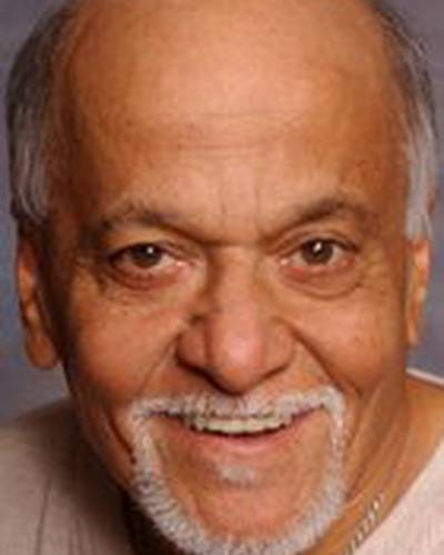 Джерри Бедноб фото