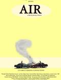 Постер из фильма "AIR: The Musical" - 1