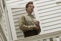 Кадр Загадочная история Бенджамина Баттона