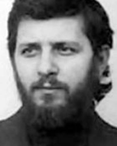 Валерий Логинов фото