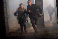 Кадр Потрошители