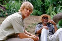 Кадр Большая кража