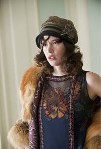 Кадр Подпольная империя