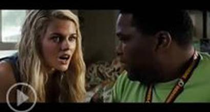 Фильм о съёмках