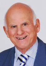 Сильвио Фамуларо фото