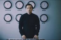 Кадр Радиогрезы