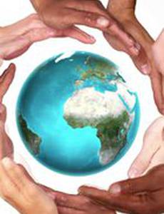 The Color of Your Skin