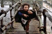 Кадр Виллоу