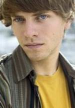 Йонас Егермайр фото