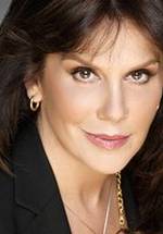 Ребекка Джонс фото