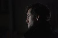 Кадр Ганнибал