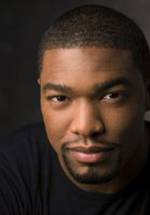 Джошуа Риз фото