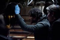 Кадр Ганнибал