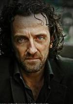 Альберто Боньянни фото