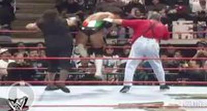 Фан-трейлер 