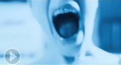 ТВ-ролик №3