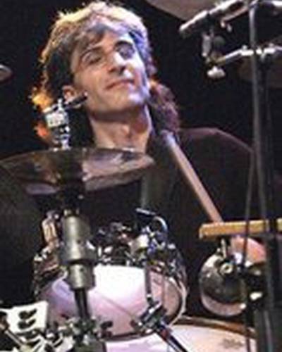 Стоян Янкулов фото