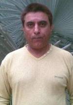 Раджендра Сетхи фото