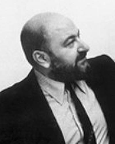 Пьер Бисмут фото