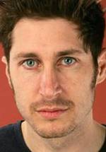 Стефен Берра фото