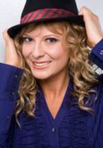 Эмбер Рени Дженкинс фото