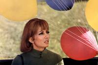 Кадр Разрыв