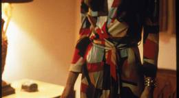 Кадр из фильма "Трущобы Беверли Хиллз" - 1