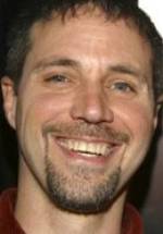 Теодоро Маньячи фото