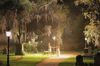 Кадр Настоящая кровь