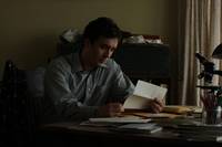 Кадр Любовь и дикость