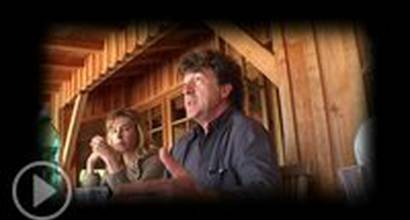 О съёмках №2