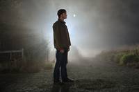 Кадр Сверхъестественное