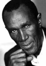 Генри Селе фото