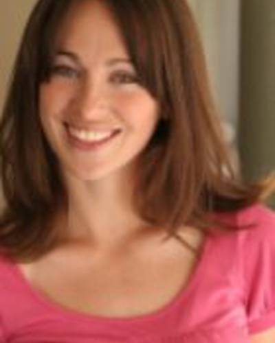 Келли Маттесон фото