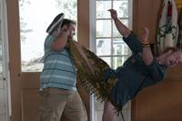 Кадр Убойный уикенд